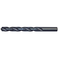 Alfa Tools M2 High-Speed Steel General Purpose Drill