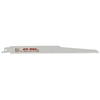 Alfa Tools RSBM96 Bi-Metal 9" 6 TPI Reciprocating Saw Blade