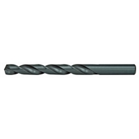 Alfa Tools Heavy Duty M-2 High-Speed Steel Jobber Drill