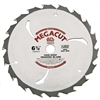 Alfa Tools Thin Kerf Professional Combination Blade