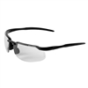 Bullhead Swordfish 10613 Photochromic Safety Glasses