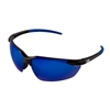 Bullhead Mojarra/Marlin Safety Glasses