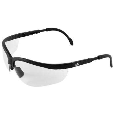 Bullhead Picuda Safety Glasses