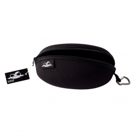 Bullhead BHHC Hard Case for Glasses
