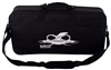 Bullhead GC12 12 Piece Glasses Carrying Case