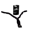 Bullhead BHR1 Cotton Retainer Cord