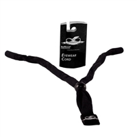Bullhead BHR1 Cotton Retainer Cord