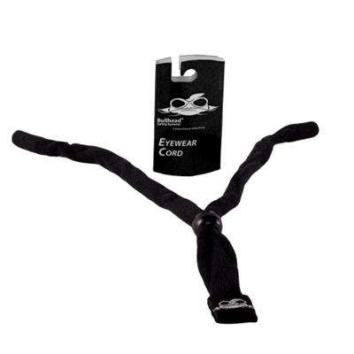 Bullhead BHR1 Cotton Retainer Cord