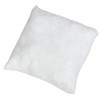 ChemTex Oil-Only Pillows