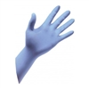 ChemTex GLO1065 Powder-Free Disposable Nitrile Glove
