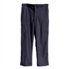 CPA 606-USN Ultra Soft Navy Work Pants