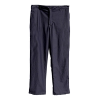 CPA 606-USN Ultra Soft Navy Work Pants