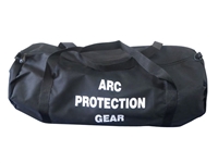 CPA 909-ARC Arc Flash Bag