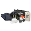 CPA AG32-JP Arc Flash Jacket and Pant Kit PPE 3