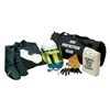 CPA AG8-CL Arc Flash Coat and Legging Kit PPE 2