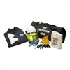 Arc Flash Coverall Kit PPE 2