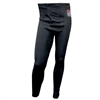 CPA CXA-55 Carbon X Active Wear Long Pants