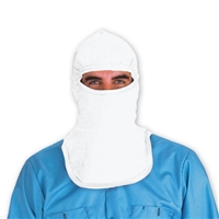 CPA KN-51 Knit Knomex Blend Hood