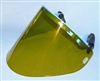 CPA WV-ARC-XL Light Green Face Shield