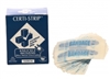 Certified Safety R220-217 Certi-Strip Woven Bute M/D Knuckle Bandages