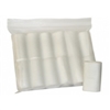 Certified Safety MFG R230-131 Certi-Gauze Roll