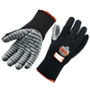 Ergodyne 16455 ProFlex 9000 Anti-Vibration Glove