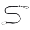 Ergodyne 19003 Squids 3100 Single Carabiner