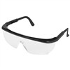 ERB Sting-Rays Black Frame Glasses