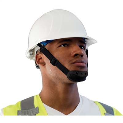ERB 19181 Chinstrap With Chin Guard
