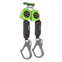 Latitude 6FT Dual Web SRL-P 9013 BWB