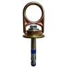 Safewaze FS-EX214 Removable Concrete Sleeve Anchor