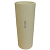 Fall Safe FS-EX2504 SafeLink PVC Sleeve
