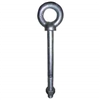 Fall Safe FS-EX2508 SafeLink Eye Bolts