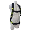 Safewaze FS-FLEX280 FLEX Construction Harness