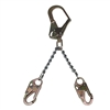 Safewaze Rebar Chain Assembly