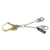 FS060-26-Chain-Assembly-Adjustable-Swivel-Rebar-Hook