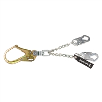 FS060-26-Chain-Assembly-Adjustable-Swivel-Rebar-Hook