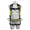 Safewaze FS160 PRO Construction Harness