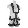 Safewaze FS227 Premium Wind Energy Harness