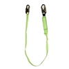 Safewaze FS560 High Profile Energy Absorbing Lanyard