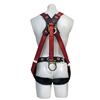 Safewaze FS77635-OD PRO+ Oil Derrick Harness