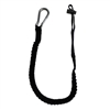 Safewaze FS8016 15 lb. Capacity Tool Lanyard