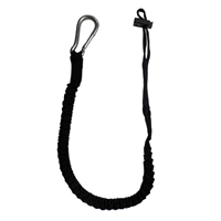 Safewaze FS8016 15 lb. Capacity Tool Lanyard