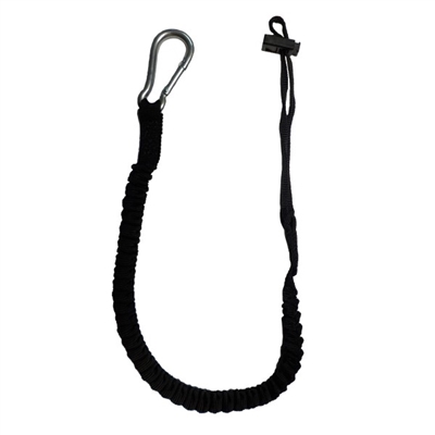 Safewaze FS8016 15 lb. Capacity Tool Lanyard