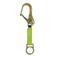 Safewaze FS814 Rebar Hook Anchor Extension