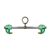 Safewaze FS861 Quality Anchor