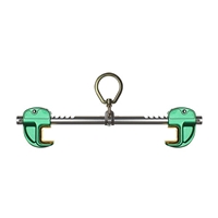 Safewaze FS861 Quality Anchor