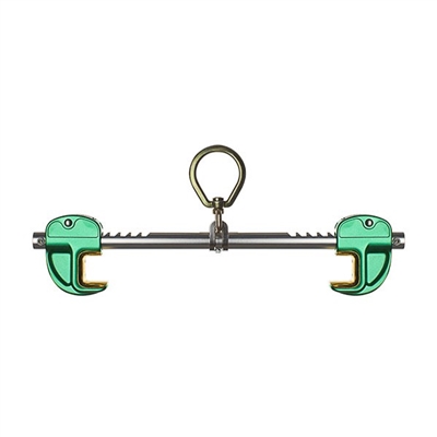 Safewaze FS861 Quality Anchor
