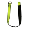 Safewaze FS880 Concrete Strap