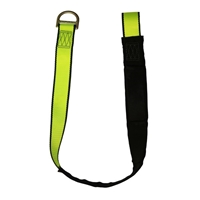 Safewaze FS880 Concrete Strap